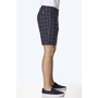 Bermuda-masculina-convicto-sarja-xadrez